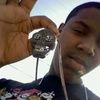 ragod55